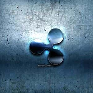 BlackRock Exec Drops Trillion-Dollar Revelation At Ripple Swell, But Is XRP Ready?