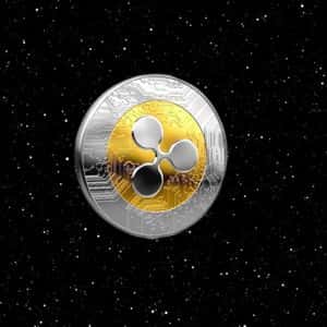 $300 Million Worth Of XRP On The Move – Where Are They Headed?