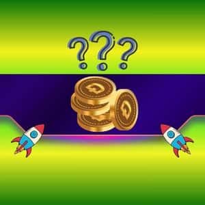 Rounding Bottom? DOGE Could Repeat 2024’s Rally and Surge to $0.80