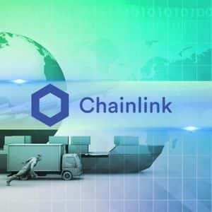 Chainlink Partners With SBI Group for Cross-Chain Tokenized RWAs
