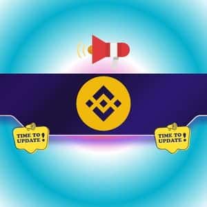 3 Important Binance Announcements Concerning Some Altcoin Traders: Details