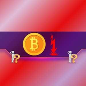 BTC, ETH, XRP, BNB Warnings: Profit Status Could Trigger Price Declines Soon