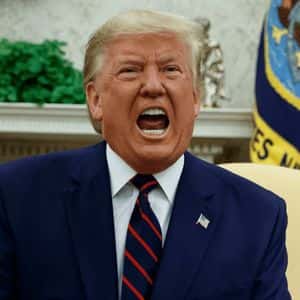 US Court Rules Trump Tariffs Illegal: What’s Next for Bitcoin’s Price?