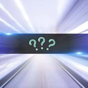 Major Crypto Projects to Unlock $453M in Tokens This Week