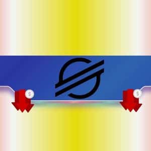 Is Stellar (XLM) Setting Up for Its Next Major Breakout?