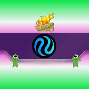 INJ Struggles at Crucial $12.5 Zone, Can Bulls Reclaim $14?