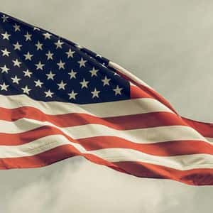 US Crypto Boom: America Becomes the World’s $4.2 Trillion Fiat Gateway