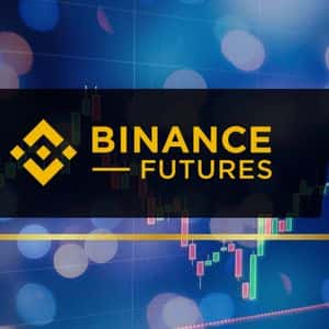 Binance Futures Hit All-Time 2025 High with $2.62 Trillion Traded