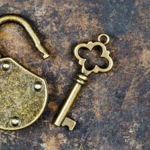 $513M in Major Token Unlocks Coming This Week: APT, SOL, TRUMP Lead the Pack