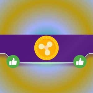 RLUSD Yes, XRP No: Why Is This Ripple Partner Choosing Only the Stablecoin?