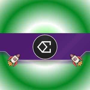 Analyst: ENA’s 20% Weekly Surge Is Only the Beginning