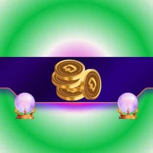 Dogecoin Breaks Key Resistance – Is a Double-Digit Rally Next?