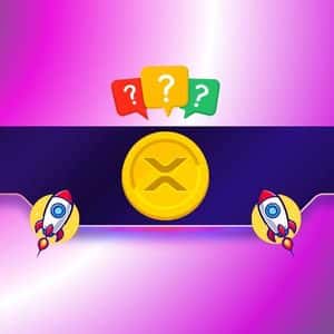 Ripple (XRP) News Today September 10th