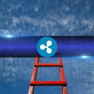Ripple (XRP) Hits $3 as Analysts Eye a Stunning $5 Rally