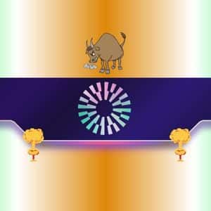 MNT Hits New ATH at $1.65 Following Key Technical Breakout