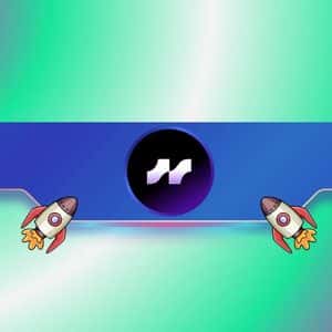 This Altcoin Explodes to an ATH Following Support From Binance and Others: Details Here