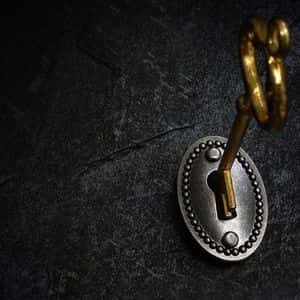 Major Crypto Unlock for this Week: SOL, AVAX, and DOGE Face $790M Supply Surge