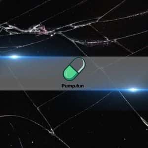 Pump.fun Shatters $1B Daily Revenue, Surpasses Hyperliquid, Circle as Meme Coins Surge