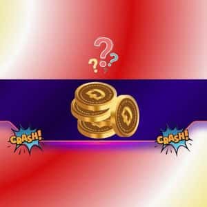 Dogecoin Breakdown Looms? Double-Top Pattern Flashes Red Alert