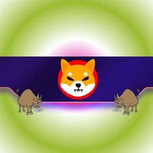 3 Reasons Why Shiba Inu (SHIB) Might be Poised for a Rally