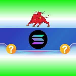 Time to Buy the SOL Dip? Important Indicators Give Insights for Solana’s Potential Moves