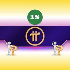 We Asked 3 AIs if the Pi Network (PI) Price Can Hit $1 Before the End of 2025