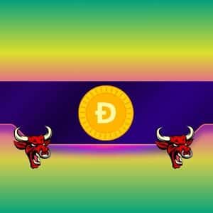 2,000,000,000 DOGE Bought by Whales in 2 Days: What’s Coming Next?