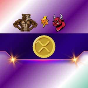 Is Ripple’s Bull Run Finished? AI’s Answers May Surprise the XRP Army