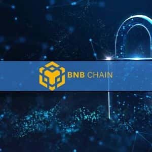 BNB Chain Dethrones Solana in Daily Fees After Aster DEX-Fueled Surge