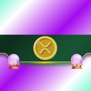 This Mystery Asset Leads XRP’s Price by 29 Days