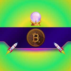 Bitcoin Reclaims $116K: Bullish Setups Hint at Huge Q4 Rally