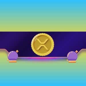 Top Ripple (XRP) Price Predictions for Q4