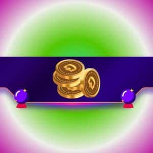 Uptober Boost: DOGE Rockets 11% in a Week, More Ahead?