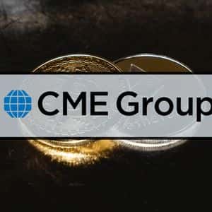 CME Group to Launch 24/7 Crypto Futures in 2026