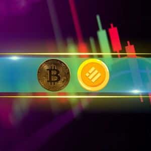Bitcoin (BTC) Price Touched $124K, Binance Coin Hit a New ATH (Weekend Watch)