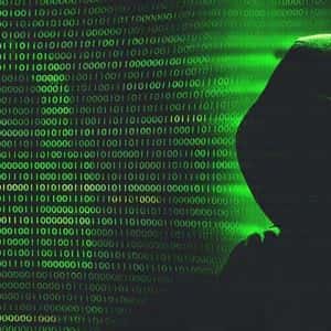 Crypto Hacks Drop 22% in September 2025, but $127M Still Lost to Exploits