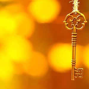 Private Key Leakage Remains the Leading Cause of Crypto Theft in Q3 2025