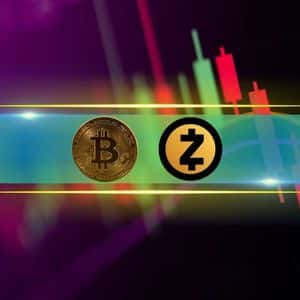 Bitcoin (BTC) Explodes to a Fresh ATH, ZCash (ZEC) Soars by 20% Daily (Weekend Watch)