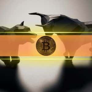 Bitcoin (BTC) Begins Q4 2025 in a Familiar Bullish Setup: CryptoQuant