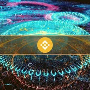 Binance Pulls in Record $14.8B Net Inflow in Q3