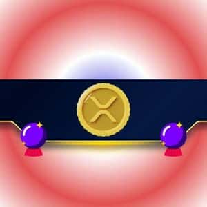 Ripple Price Prediction: Is XRP Due for a Correction Below $3 in the Coming Days? Warning Signs Appear