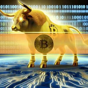 You Have 2 Weeks to Take Profit, Bitcoin’s Bull Run is Ending (Analyst)