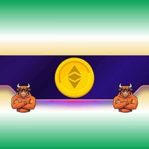 3 Reasons Why Ethereum (ETH) Could Hit a New ATH This ‘Uptober’