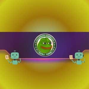 From PEPE to YEPE: James Wynn’s Risky Meme Coin Moves Raise Eyebrows