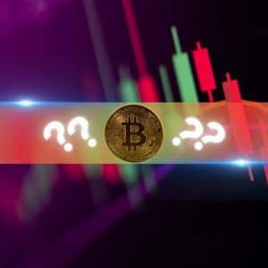 Bitcoin (BTC) Taps a New ATH Above $126K, These Alts Head South: Market Watch