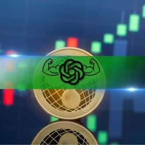 Why Ripple’s (XRP) $3 Support Could Be the Start of a New Rally
