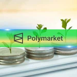 NYSE Owner to Invest as Much as $2 Billion in Polymarket
