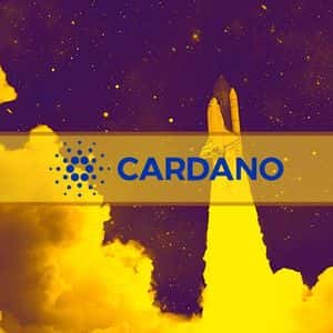 Cardano Hits 1M Transactions but is ADA’s Price Finally About to Break $1?