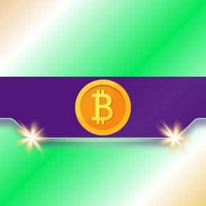 559,000 BTC Added in Just 3 Months: New Buyers Flood the Bitcoin Market