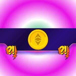 Is This the Perfect ETH Buy Zone? Watch This Level as Ethereum Price Dips by 4%